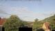 Odenbach 11.07.2025 06:54