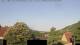 Odenbach 30.06.2025 06:54