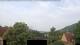 Odenbach 09.06.2025 06:55