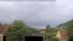 Odenbach 02.07.2025 06:54