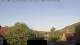 Odenbach 11.05.2025 06:55