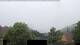 Odenbach 15.06.2025 06:54