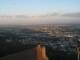 Weinheim 30.04.2025 06:55