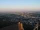 Weinheim 01.05.2025 06:55