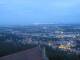 Weinheim 13.07.2025 06:04