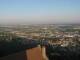 Weinheim 01.07.2025 06:54