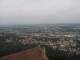 Weinheim 09.06.2025 06:55
