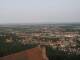 Weinheim 09.06.2025 06:55