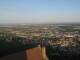 Weinheim 03.07.2025 06:54