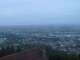 Weinheim 16.07.2025 06:04