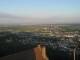 Weinheim 08.05.2025 06:55