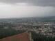 Weinheim 14.06.2025 06:54