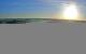 Hausen 01.05.2025 06:55