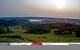 Hausen 09.06.2025 06:55