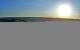 Hausen 09.05.2025 06:55