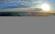 Hausen 29.04.2025 06:55