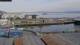 Trondheim 15.06.2025 06:45
