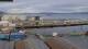 Trondheim 30.04.2025 06:45