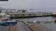 Trondheim 01.05.2025 06:45