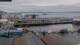 Trondheim 09.05.2025 06:45