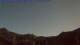 Lassen Volcanic National Park, Kalifornien 08.07.2025 06:54