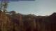 Lassen Volcanic National Park, Californien 09.06.2025 06:54