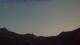 Lassen Volcanic National Park, California 15.07.2025 06:05
