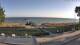 Lubmin 25.05.2026 06:47
