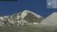 Rocky Mountain National Park, Colorado 18.03.2025 06:55