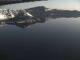 Crater Lake National Park, Oregon 30.04.2025 06:55