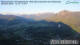 Marquartstein 30.04.2025 06:45