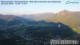 Marquartstein 30.04.2025 06:45