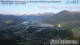 Marquartstein 16.05.2025 06:45