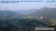 Marquartstein 09.06.2025 06:45