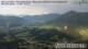 Marquartstein 04.07.2025 06:45