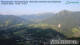 Marquartstein 15.06.2025 06:45