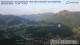 Marquartstein 29.04.2025 06:45
