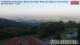 Schwarzach 01.05.2025 06:45