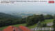 Schwarzach 09.07.2025 06:45