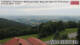 Schwarzach 10.07.2025 06:45
