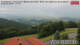 Schwarzach 06.06.2025 06:45