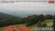 Schwarzach 02.07.2025 06:45