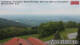 Schwarzach 22.03.2025 06:45