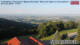 Schwarzach 14.06.2025 06:45
