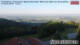 Schwarzach 11.05.2025 06:45