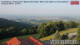 Schwarzach 15.06.2025 06:45