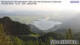 Kochel am See 15.06.2025 06:45