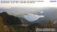 Kochel am See 30.04.2025 06:45