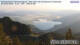 Kochel am See 01.05.2025 06:45