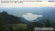 Kochel am See 11.07.2025 06:45